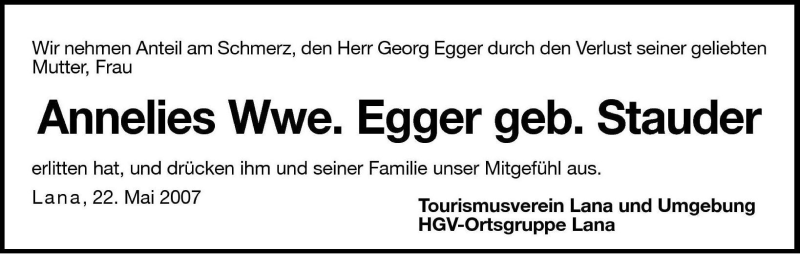 Vorschau der Anzeige 4