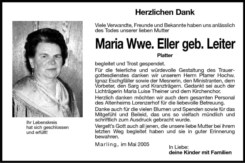 Vorschau der Anzeige 2