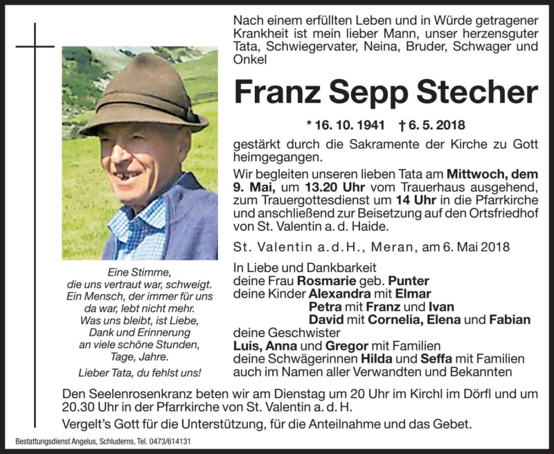 Vorschau der Anzeige 1