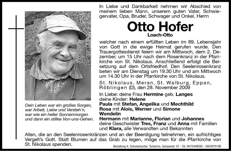 Vorschau der Anzeige 1