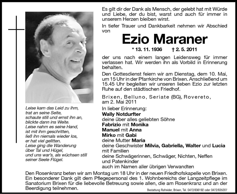 Vorschau der Anzeige 1