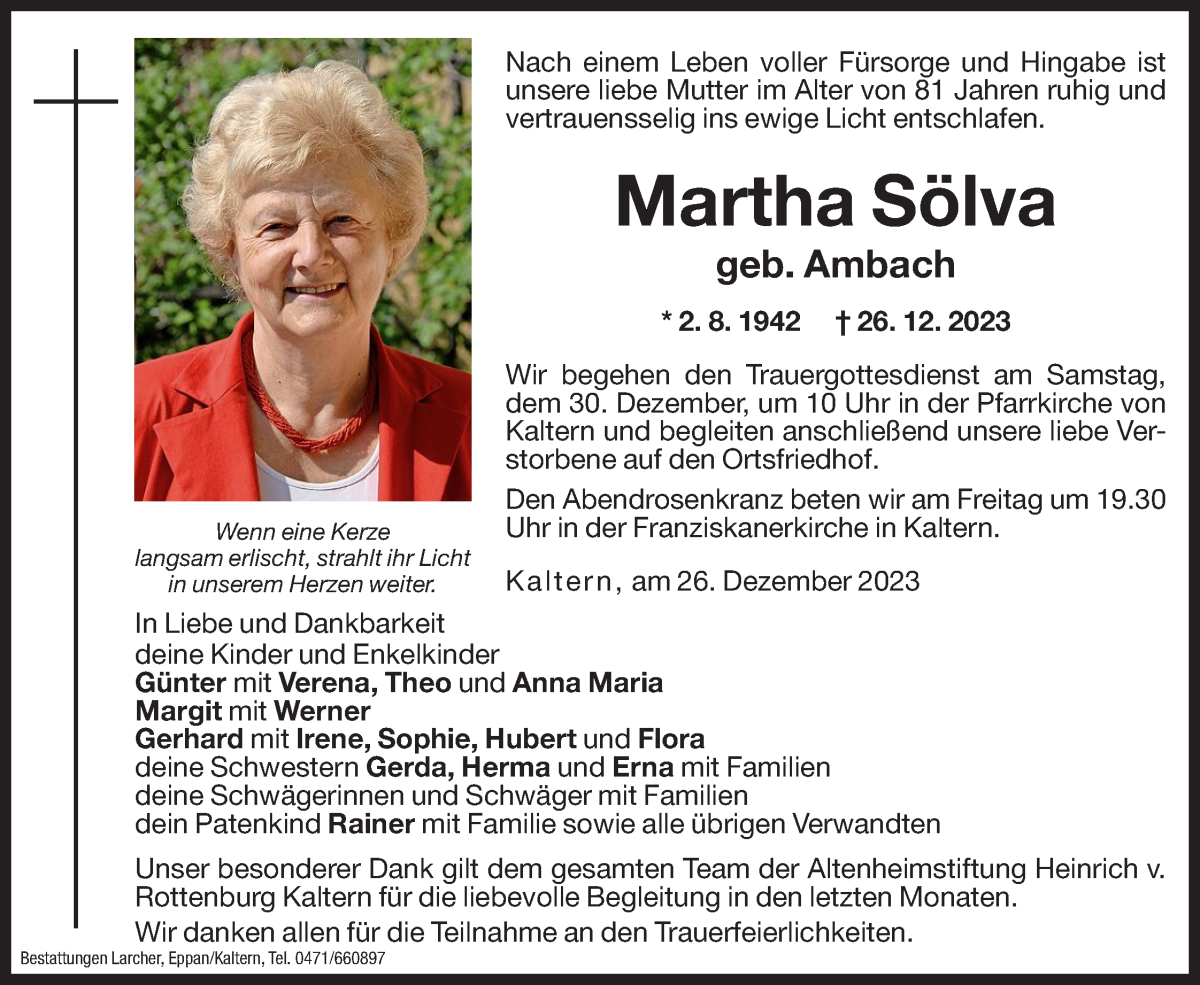 Vorschau der Anzeige 1