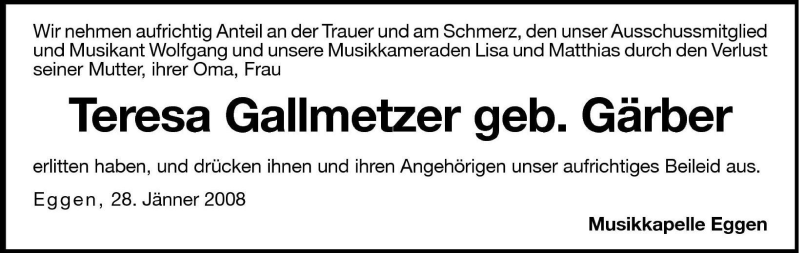 Vorschau der Anzeige 2