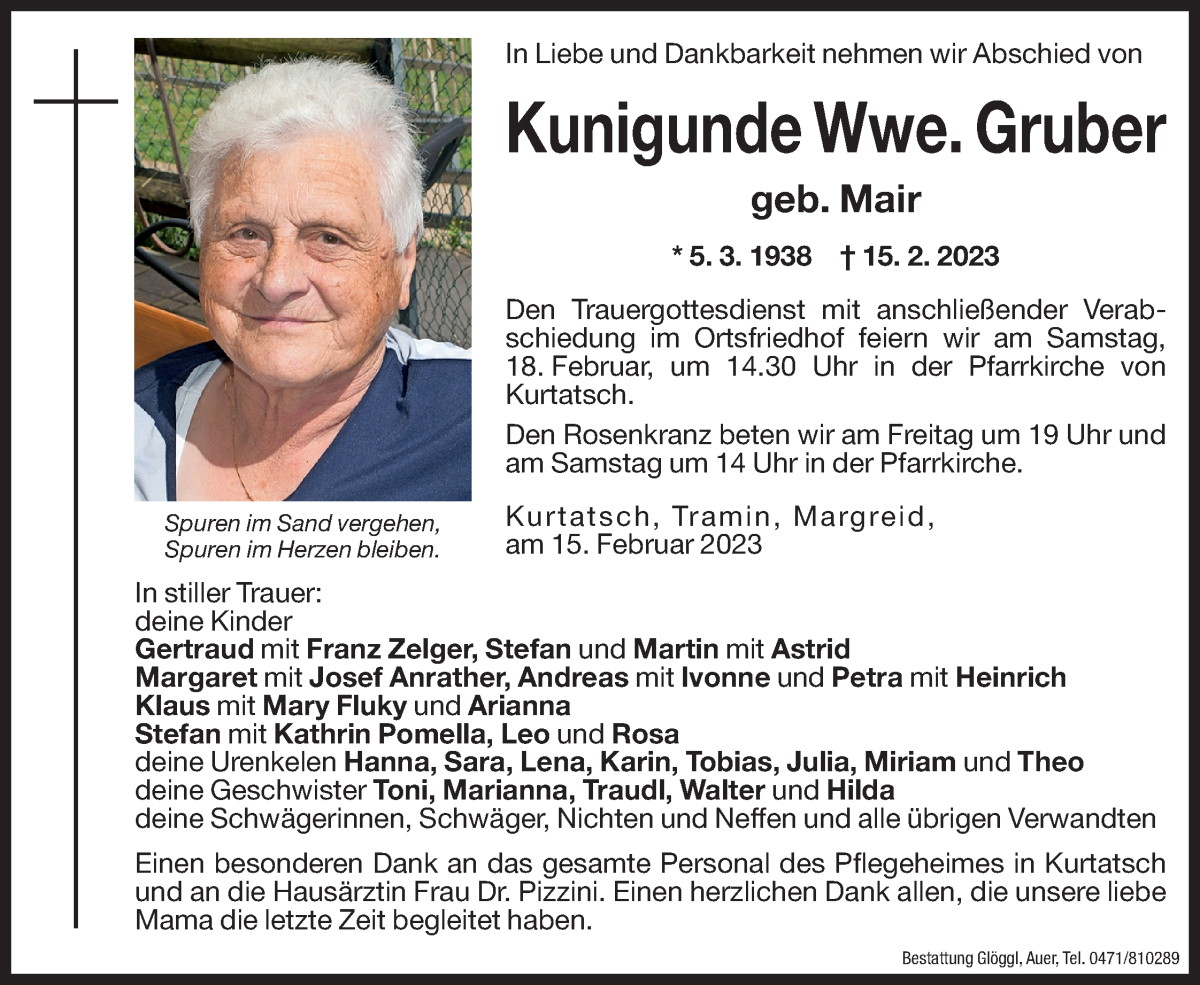 Vorschau der Anzeige 1
