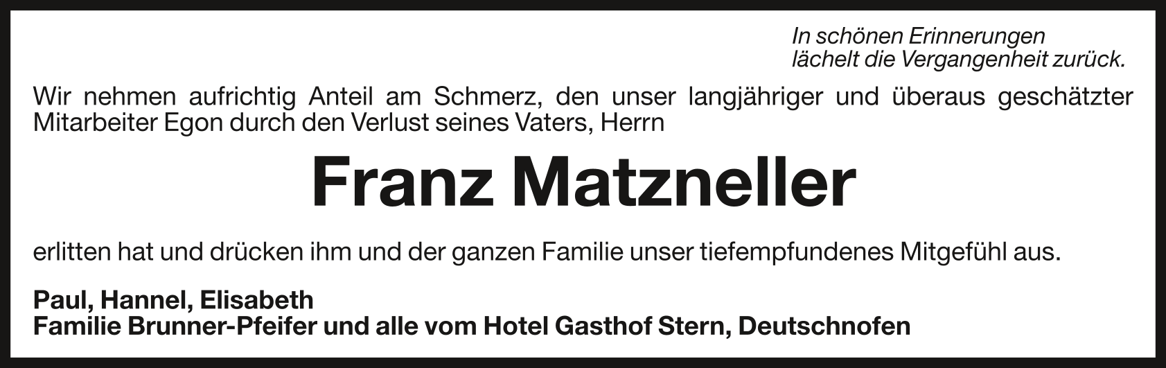 Vorschau der Anzeige 3