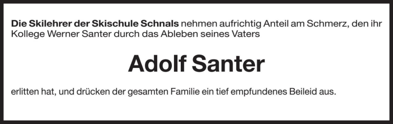 Vorschau der Anzeige 2