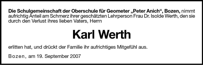 Vorschau der Anzeige 4