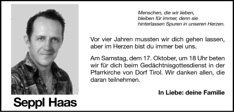 Vorschau der Anzeige 1