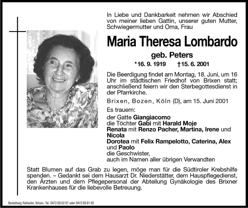 Vorschau der Anzeige 1