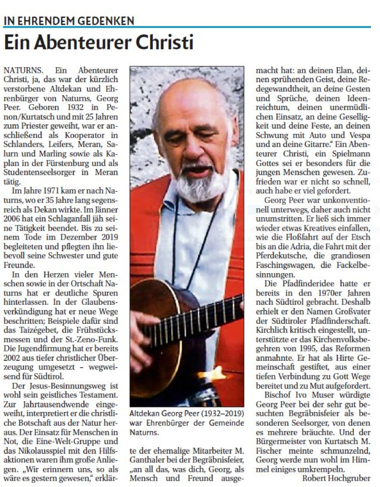 Vorschau der Anzeige 1