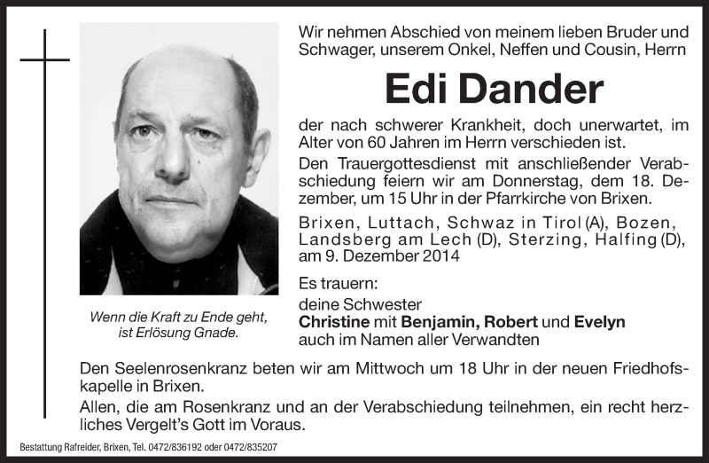 Vorschau der Anzeige 1