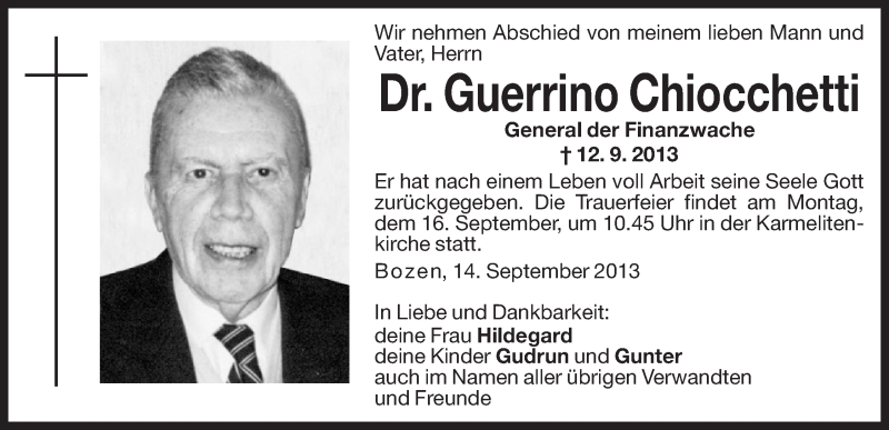 Vorschau der Anzeige 1