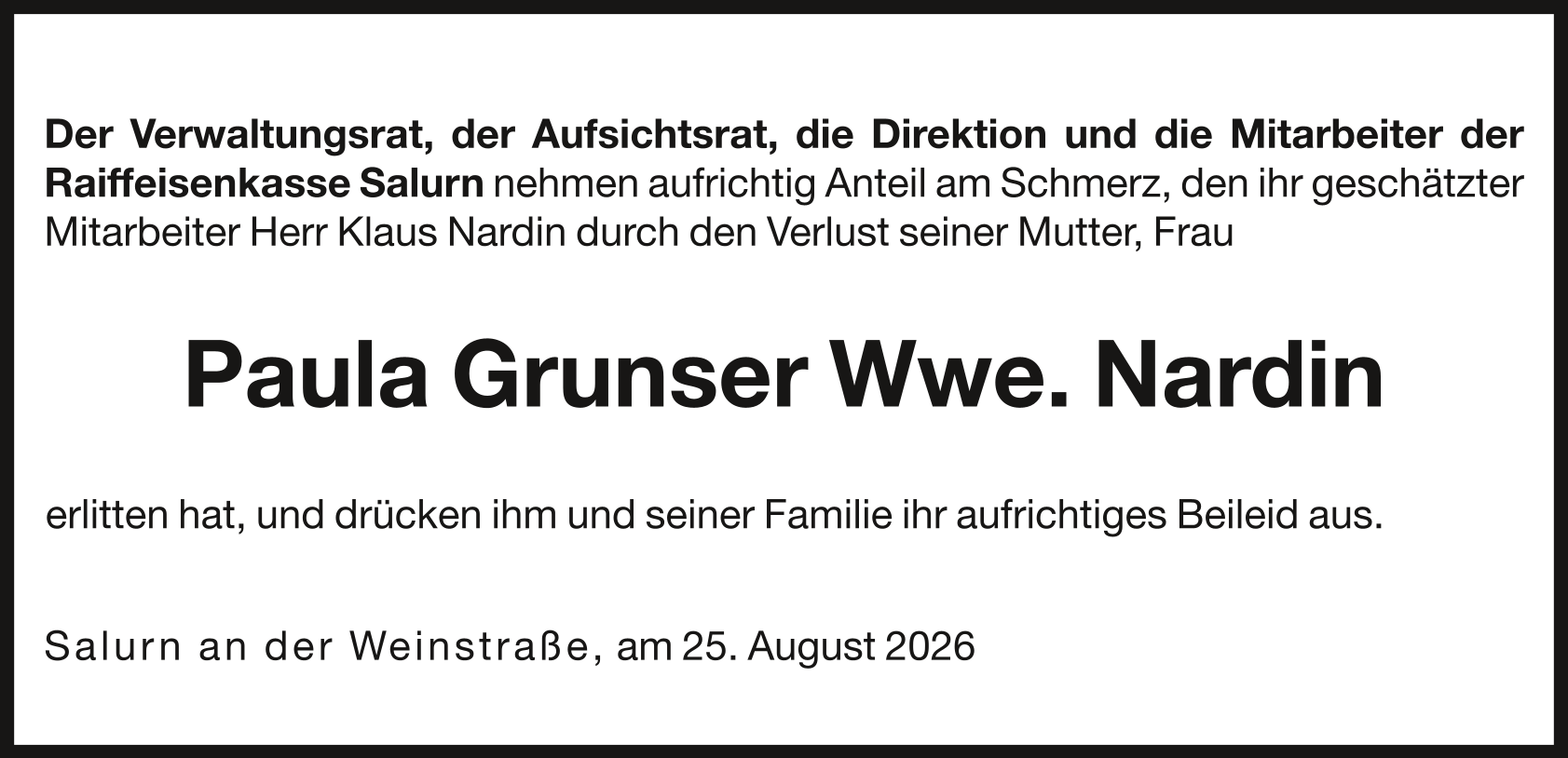 Vorschau der Anzeige 2