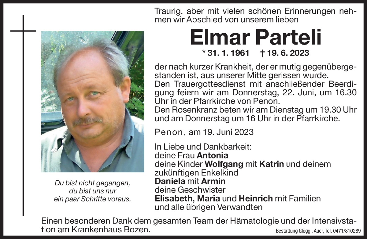 Vorschau der Anzeige 1