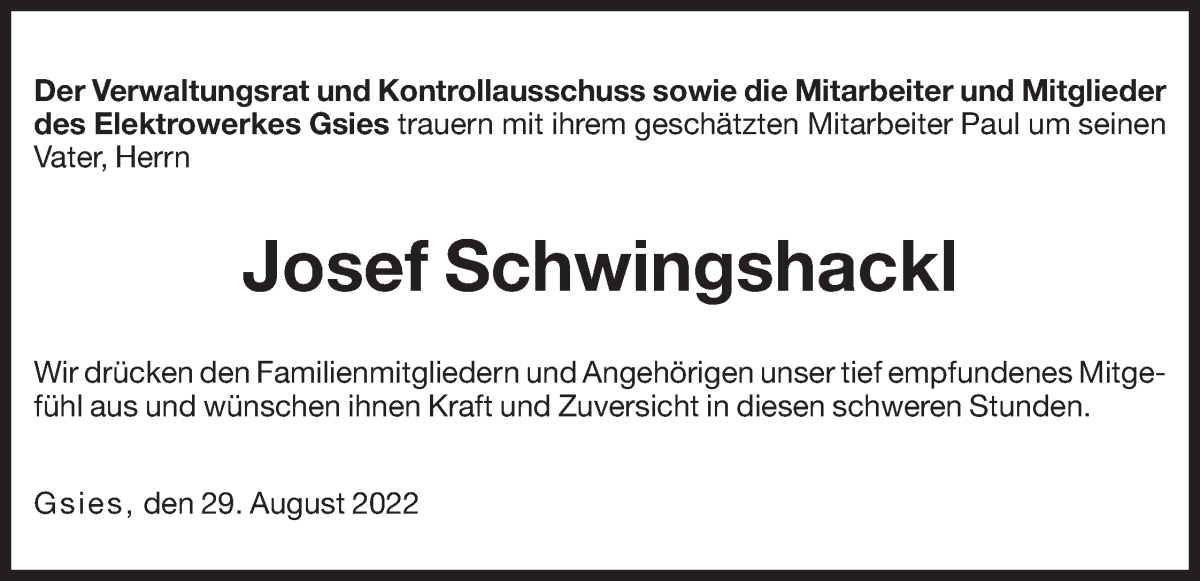 Vorschau der Anzeige 3