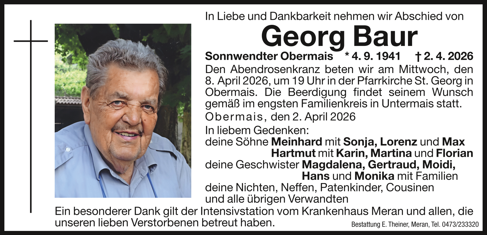 Vorschau der Anzeige 2