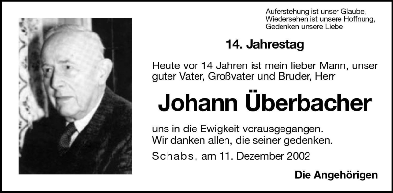 Vorschau der Anzeige 2