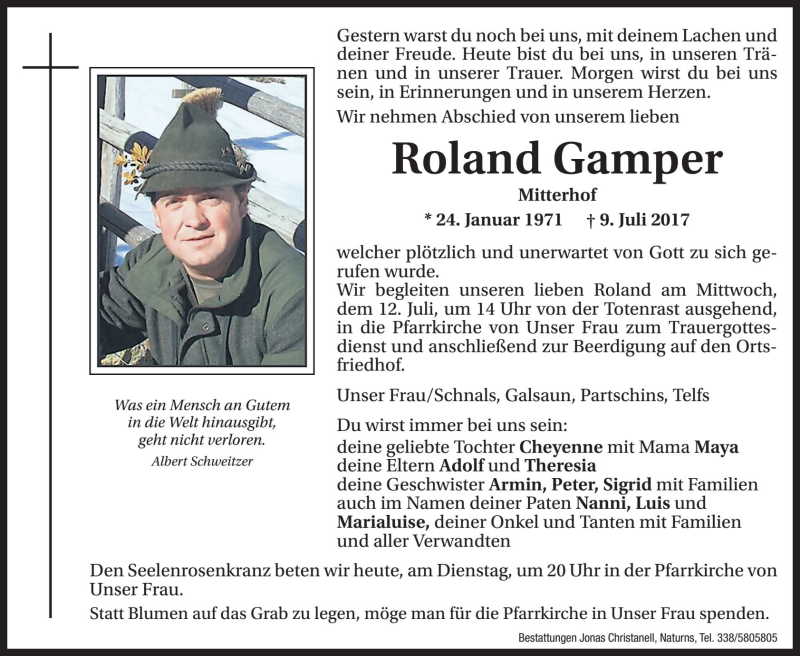 Vorschau der Anzeige 1