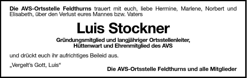 Vorschau der Anzeige 3