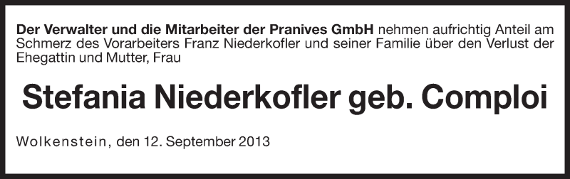 Vorschau der Anzeige 5