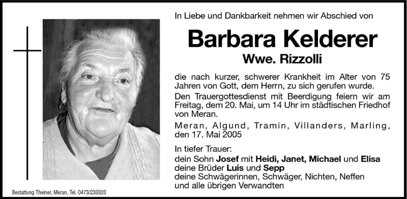 Vorschau der Anzeige 1