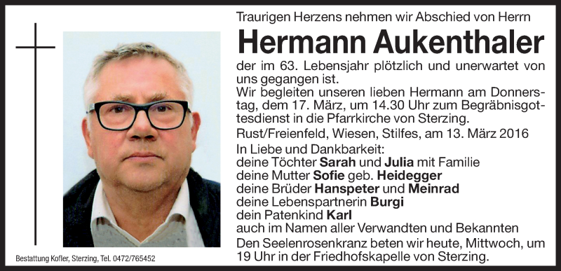 Vorschau der Anzeige 1