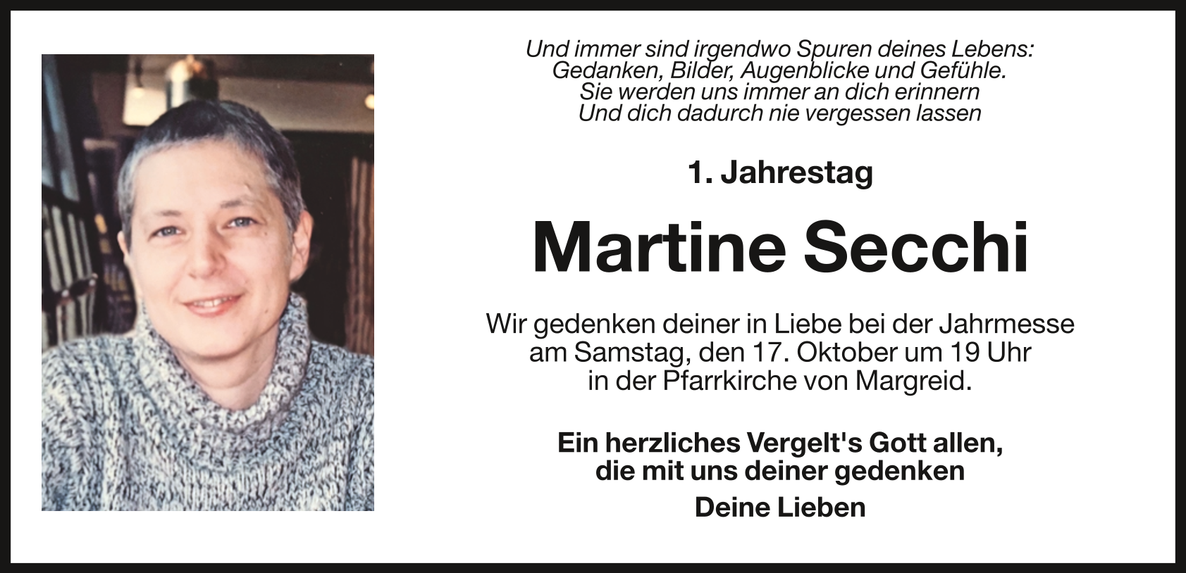 Vorschau der Anzeige 2