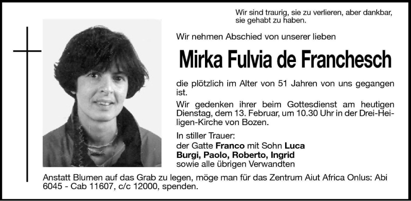 Vorschau der Anzeige 1