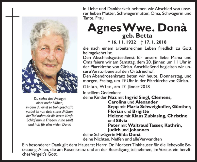 Vorschau der Anzeige 1