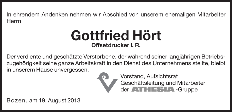 Vorschau der Anzeige 2