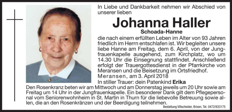 Vorschau der Anzeige 1
