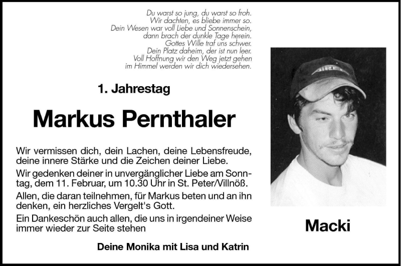 Vorschau der Anzeige 4