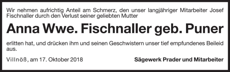 Vorschau der Anzeige 2