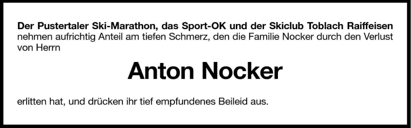 Vorschau der Anzeige 2