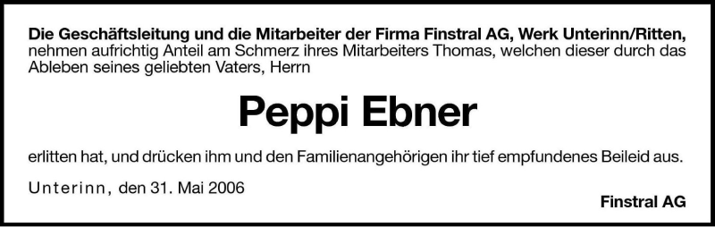 Vorschau der Anzeige 1