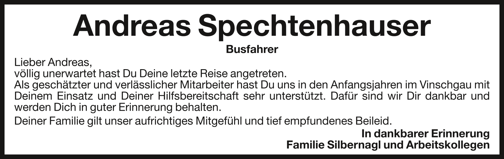Vorschau der Anzeige 1