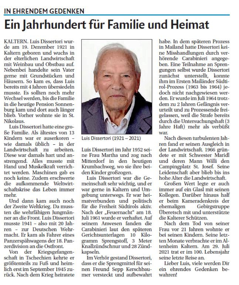 Vorschau der Anzeige 1