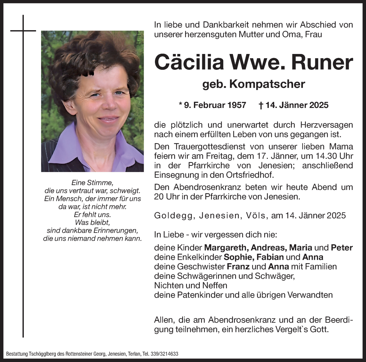 Vorschau der Anzeige 1