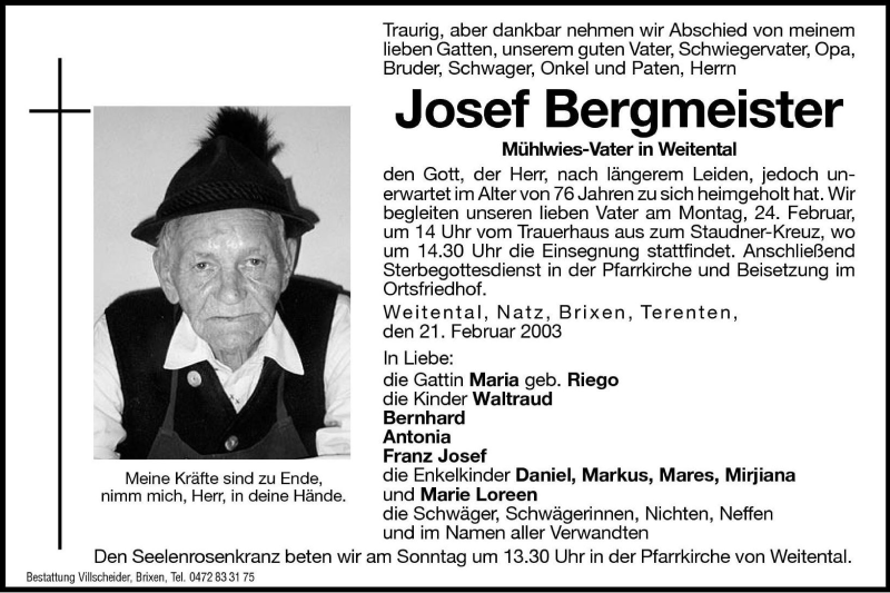 Vorschau der Anzeige 1