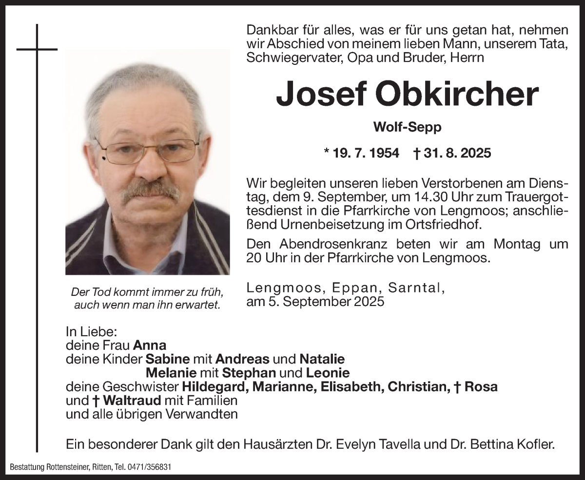 Vorschau der Anzeige 1