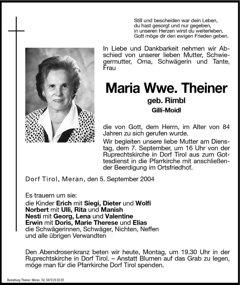 Vorschau der Anzeige 1