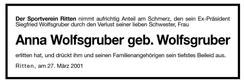 Vorschau der Anzeige 3