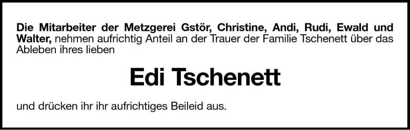 Vorschau der Anzeige 2