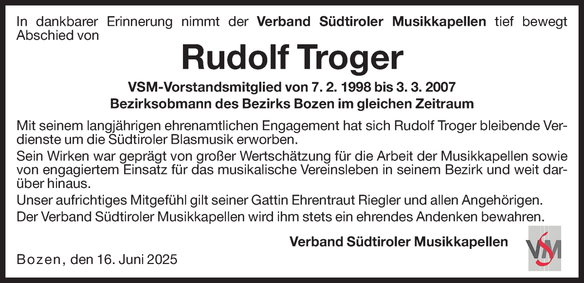 Vorschau der Anzeige 2