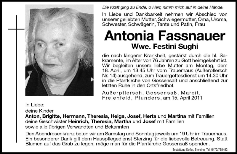 Vorschau der Anzeige 1