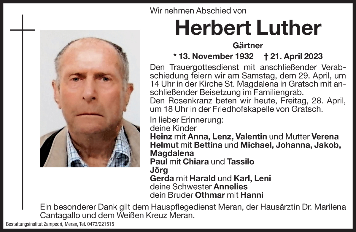 Vorschau der Anzeige 1