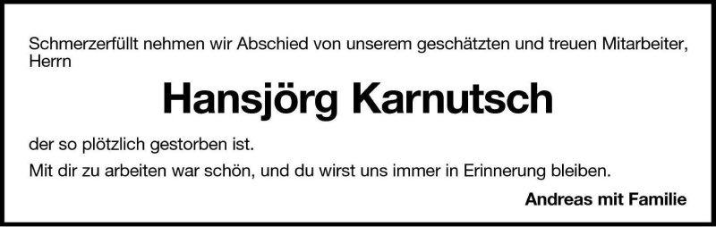 Vorschau der Anzeige 3