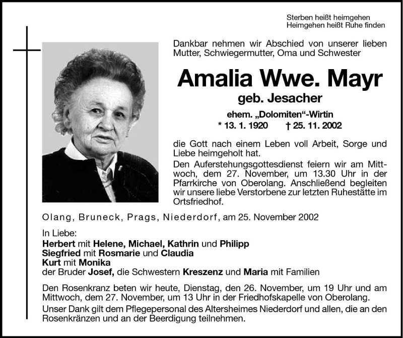 Vorschau der Anzeige 1