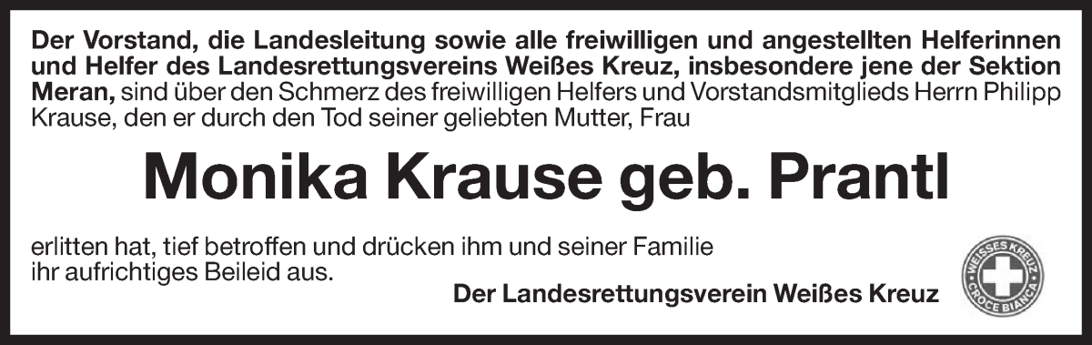 Vorschau der Anzeige 3