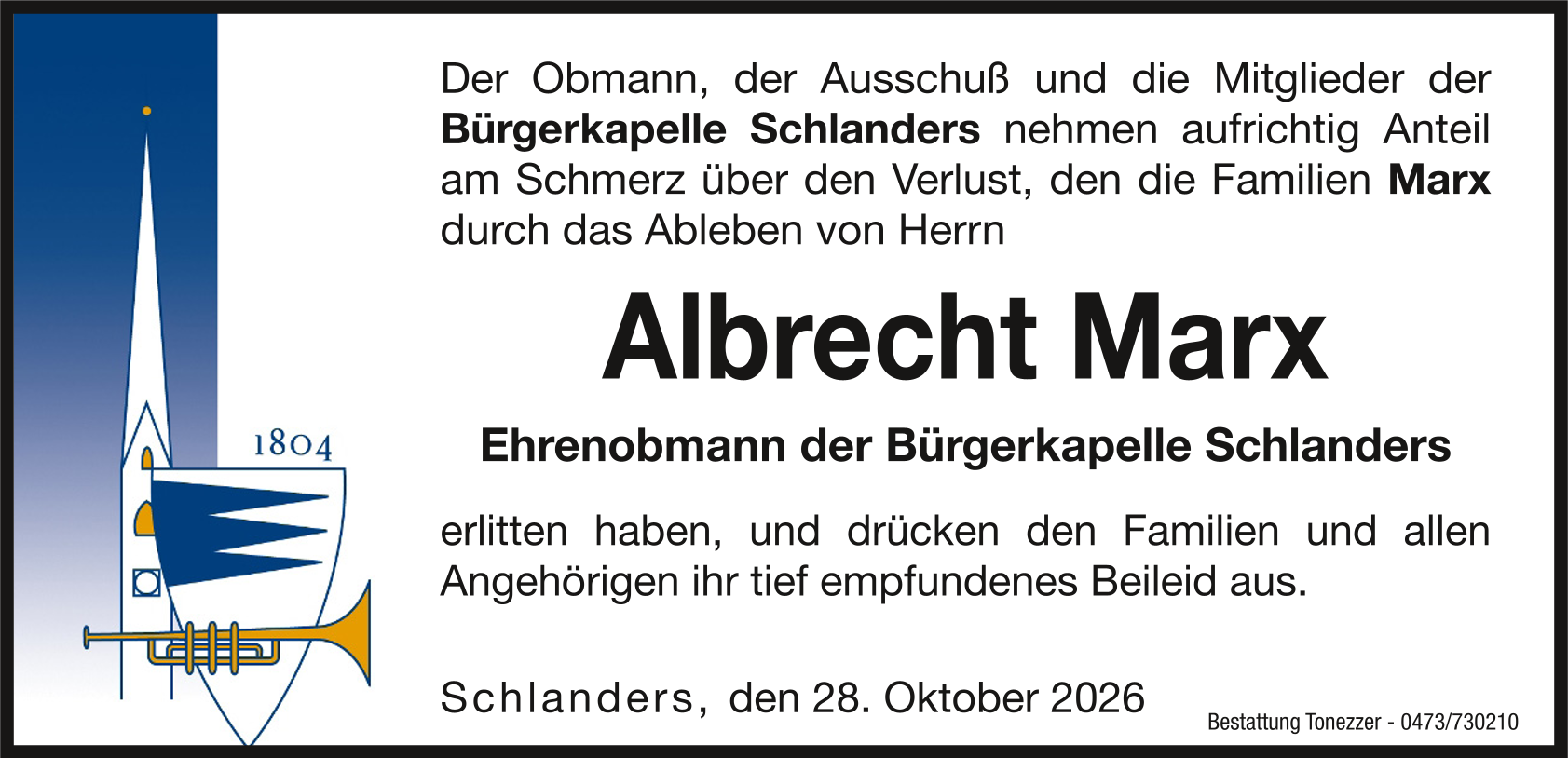 Vorschau der Anzeige 5